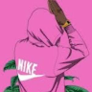 Meet your Posher, Ben